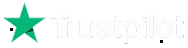 Trustpilot